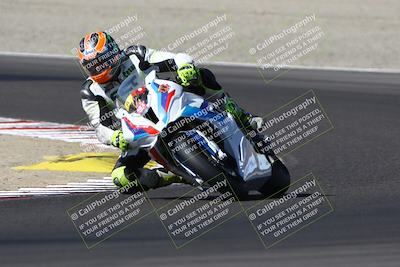 media/Aug-31-2024-TrackDaz (Sat) [[d39206e9d9]]/A Group/10a (Turn 3)/